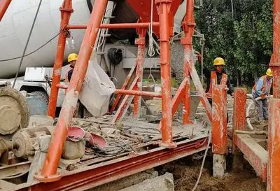 高要现在打井50米需要多少钱