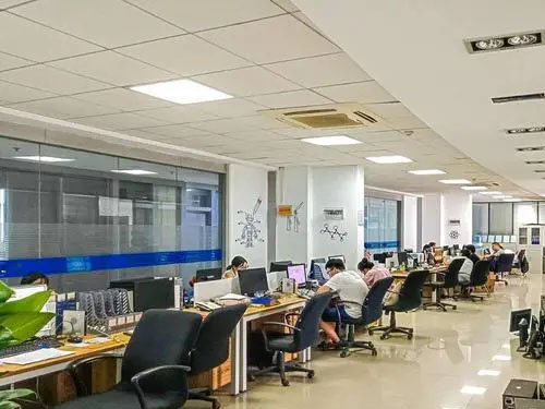 高要利民井桥冲孔队公司